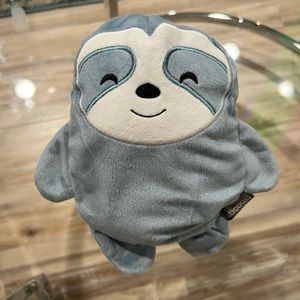 Toddler cut hoodie 2T